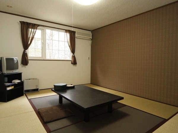 Paper Moon Hotel Nasu Exterior photo